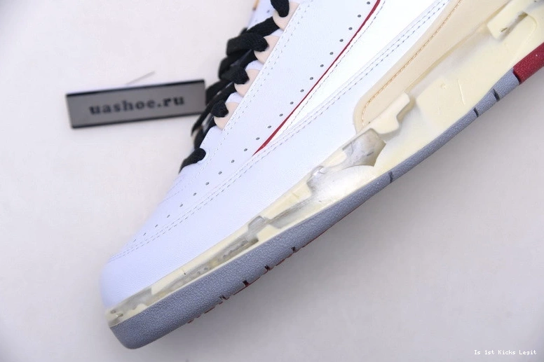 OWT Retro Low Air x Jordan SP DJ4375 2 106 - 1120